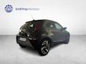 Toyota Aygo X 1.5 VVT-i HSD Style