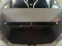 Toyota Aygo X 1.5 VVT-i HSD Style