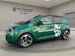 RENAULT Twingo E-Tech Urban Range techno