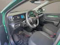 RENAULT Twingo E-Tech Urban Range techno