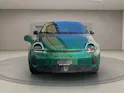 RENAULT Twingo E-Tech Urban Range techno