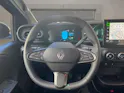 RENAULT Twingo E-Tech Urban Range techno