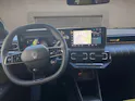 RENAULT R5 E-Tech Comfort Range iconic