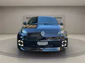 RENAULT R5 E-Tech Comfort Range iconic