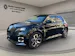 RENAULT R5 E-Tech Comfort Range iconic