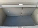 RENAULT R5 E-Tech Comfort Range iconic