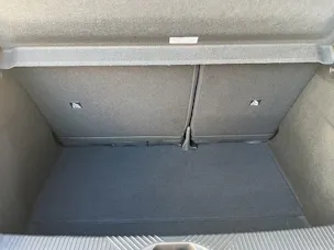 RENAULT R5 E-Tech Comfort Range iconic