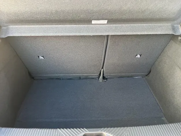 RENAULT R5 E-Tech Comfort Range iconic