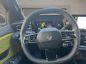 RENAULT R5 E-Tech Comfort Range iconic