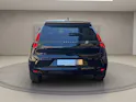 RENAULT R5 E-Tech Comfort Range iconic