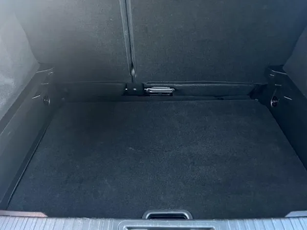 RENAULT Captur 1.3 TCe Intens EDC