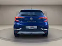 RENAULT Captur 1.3 TCe Intens EDC