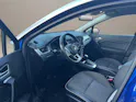 RENAULT Captur 1.3 TCe Intens EDC