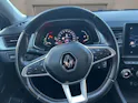 RENAULT Captur 1.3 TCe Intens EDC