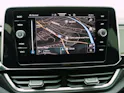 VW T-Roc 1.5 TSI DSG R-Line