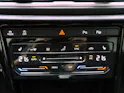 VW T-Roc 1.5 TSI DSG R-Line