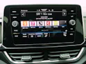 VW T-Roc 1.5 TSI DSG R-Line