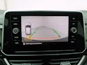 VW T-Roc 1.5 TSI DSG R-Line