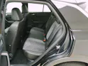 VW T-Roc 1.5 TSI DSG R-Line