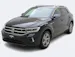 VW T-Roc 1.5 TSI DSG R-Line