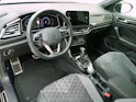 VW T-Roc 1.5 TSI DSG R-Line