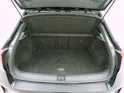 VW T-Roc 1.5 TSI DSG R-Line