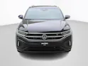 VW T-Roc 1.5 TSI DSG R-Line