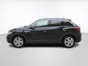 VW T-Roc 1.5 TSI DSG R-Line