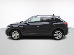 VW T-Roc 1.5 TSI DSG R-Line