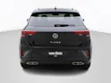 VW T-Roc 1.5 TSI DSG R-Line