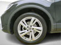 VW T-Roc 1.5 TSI DSG R-Line