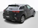 VW T-Roc 1.5 TSI DSG R-Line