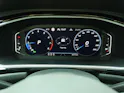VW T-Roc 1.5 TSI DSG R-Line