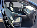 MERCEDES-BENZ GLA-Klasse H247 GLA 250 Swiss Star Progressive 4matic