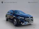 MERCEDES-BENZ GLA-Klasse H247 GLA 250 Swiss Star Progressive 4matic