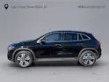 MERCEDES-BENZ GLA-Klasse H247 GLA 250 Swiss Star Progressive 4matic