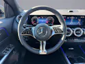 MERCEDES-BENZ GLA-Klasse H247 GLA 250 Swiss Star Progressive 4matic