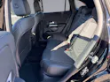 MERCEDES-BENZ GLA-Klasse H247 GLA 250 Swiss Star Progressive 4matic