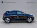 MERCEDES-BENZ GLA-Klasse H247 GLA 250 Swiss Star Progressive 4matic