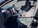 MERCEDES-BENZ GLA-Klasse H247 GLA 250 Swiss Star Progressive 4matic