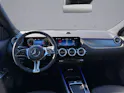 MERCEDES-BENZ GLA-Klasse H247 GLA 250 Swiss Star Progressive 4matic