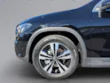 MERCEDES-BENZ GLA-Klasse H247 GLA 250 Swiss Star Progressive 4matic