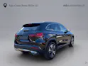 MERCEDES-BENZ GLA-Klasse H247 GLA 250 Swiss Star Progressive 4matic