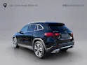 MERCEDES-BENZ GLA-Klasse H247 GLA 250 Swiss Star Progressive 4matic