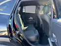 MERCEDES-BENZ GLA-Klasse H247 GLA 250 Swiss Star Progressive 4matic