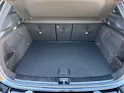 MERCEDES-BENZ GLA-Klasse H247 GLA 250 Swiss Star Progressive 4matic