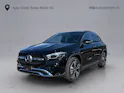 MERCEDES-BENZ GLA-Klasse H247 GLA 250 Swiss Star Progressive 4matic