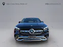 MERCEDES-BENZ GLA-Klasse H247 GLA 250 Swiss Star Progressive 4matic