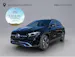 MERCEDES-BENZ GLA-Klasse H247 GLA 250 Swiss Star Progressive 4matic