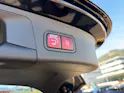 MERCEDES-BENZ GLA-Klasse H247 GLA 250 Swiss Star Progressive 4matic
